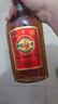 劲牌 中国劲酒 35度 520ml*4瓶 整箱装 自饮 父亲节礼物 实拍图