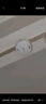 HIKVISION海康威视烟雾报警器独立式烟感家庭消防火灾警报手机报警NP-FY300 实拍图