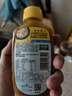 太太乐 鸡汁 鲍鱼风味鲜鸡汁调味料 238g 实拍图
