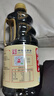 【采销严选】巧媳妇美味生抽家用炒菜凉拌调馅酿造酱油实惠 800ml美味生抽 实拍图