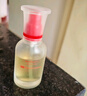 hfp果酸精粹水乳护肤品套装礼盒收缩毛孔祛痘控油湿敷补水保湿礼物女 实拍图