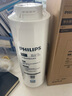 飞利浦（PHILIPS）家用净水器小方盒原装五合一复合滤芯 AUT715/00（适配设备2033/2036/2037/3038） 实拍图
