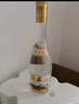 汾阳王黄盖 清香型白酒 53度475ml*6瓶 整箱装 杏花村核心产区 实拍图