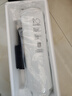 美的净水器0阻垢剂滤芯适用MRC1782D-600G老款 、MRO1782D-600G、MRC1981-500G-Best双芯系列-RO 实拍图