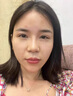 一品康（HEALTH CASE）当归黄芪铁颗粒补铁补血改善贫血补气血女补气养血提高免疫力睡眠 实拍图