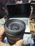 适马（SIGMA）28-70mm F2.8 DG DN｜Contemporary 全画幅微单 恒定大光圈标准变焦镜头2870 （索尼E卡口） 实拍图