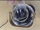 豪峰2025新款整套电陶炉蒸煮一体家用烧水泡茶壶茶具套装教师节礼物 实拍图
