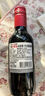 红魔鬼（Casillero del Diablo）珍藏赤霞珠葡萄酒187ml单支小酒 热红酒 实拍图