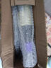 李锦记 纯香芝麻油410ml【一级】100%芝麻香油 营养好油 火锅油碟凉拌 实拍图