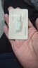 优沃朵（UODO）粉底液持久不脱妆水润遮瑕保湿干皮控油雾面哑光持妆男女 水润款#C01嫩肤色小样（勿拍） 实拍图