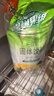 雀巢果维C+柠檬味840g/袋 富含维C 低脂果珍冲饮果汁粉 实拍图