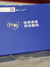 蒙牛纯甄巴氏杀菌热处理原味酸奶200g×24盒 早餐酸奶整箱24盒 实拍图