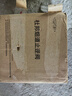 杜邦（DUPONT）世界500强油烟机止逆阀烟道止逆阀防倒灌阀门烟道防臭厨房止逆阀 实拍图