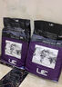 BOTH 毛球管理猫粮 N3 鸡肉鱼肉口味 成猫粮 4磅/1.8kg 实拍图