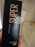 美宝莲巨遮瑕BB霜遮瑕提亮肤色裸妆素颜霜 30ml 象牙色 生日礼物女 实拍图