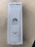 安热沙美白清透防晒啫喱90gSPF50+小光管保湿妆前霜防水防汗高倍防晒 实拍图