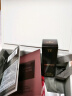 TOM FORD全新升级黑管水感缎光TF口红16经典正红 唇膏520情人节生日礼物女 实拍图