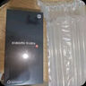 小米（MI）【国家补贴】REDMI Turbo 4 Pro 第四代骁龙8s 7550mAh长续航 12GB+256GB 白色 小米红米5G手机 实拍图