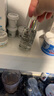 科颜氏（Kiehl's）安白瓶淡斑精华液30ml美白紧致VC护肤品礼盒送女朋友生日礼物 实拍图