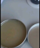 京选（JERXUN）焊锡膏松香助焊剂助焊膏无酸焊膏松香膏焊油维修焊接焊锡料工具 实拍图