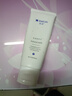 满婷（MANTING）氨基酸净澈清透洁面乳100g（男女士洗面奶洗脸清爽洁净） 实拍图