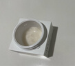 NARS流光美肌柔润保湿霜 50ml 大白霜妆前乳 水润保湿 礼物送女友 实拍图