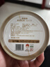 狮峰牌2025新茶绿茶明前龙井43号茶叶春茶一级50g罐装自饮送礼自己喝 实拍图