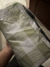 探险者（TAN XIAN ZHE） 野餐垫户外加厚便携防潮垫耐磨牛津布大尺寸帐篷垫子沙滩垫  实拍图