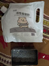 比克熊仓鼠活性炭尿沙金丝熊除臭垫料吸水祛味砂浴沙用品1.6kg 实拍图