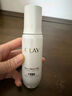 玉兰油（OLAY）【全新升级】水光小白瓶50ml精华液美白提亮去黄补水面部精华 实拍图