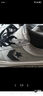匡威（Converse）官方 Sport Casual休闲板鞋漫步星箭板鞋黑色A10547C A10548C 39 实拍图