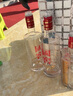 泸州老窖 国窖1573 浓香型 白酒 52度500ml*2双瓶装五码(扫盖有奖) 实拍图