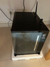 微星（MSI）全家桶 Ultra 7 265KF+RTX5080组装电脑电竞黑神话悟空游戏高端台式机AI高清设计渲染主机DIY整机 265KF+RTX5060Ti 16G显存丨配二 实拍图
