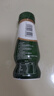 欧德堡（Oldenburger）东方PRO™ 4.0g优质蛋白质 脱脂高钙纯牛奶200ml*24整箱 0脂肪 实拍图
