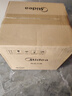 美的（Midea）电压力锅小型电高压锅小容量2.5L迷你压力锅电饭煲智能多功能迷你家用高压1-2-3人小绿锅 【高压快煮】智能预约煮火锅 2.5L 实拍图