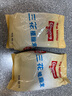 雀巢（Nestle）咖啡奶茶伴侣 三花植脂末1kg袋装 奶精粉 珍珠奶茶原料 实拍图