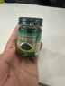 TOOLDOO泰国青草膏蚊虫叮咬止痒晕车皮肤痒绿草紫草膏泰国进口配方 实拍图