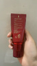 谜尚（MISSHA）红BB魅力润颜焕白修容霜SPF42/PA+++升级款21号bb霜防晒美白遮瑕 实拍图