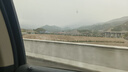 珀莱雅（PROYA）化妆品套装女水乳护肤品水润补水保湿组合水漾肌密 2件（水乳） 实拍图