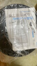 美的（Midea）电磁炉圆形无名火厨房家用多功能大功率 爆炒火锅炒菜蒸煮烧水 旋钮操控 国家补贴C22-RX22H0107 实拍图