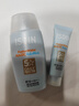 怡思丁（ISDIN）儿童防晒霜隔离12ml SPF50 进口宝宝防晒高倍敏感肌户外出行护肤 实拍图