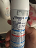 舒耐女士爽身香体喷雾 棉香怡然150ml 干爽净味留香久 （包装随机） 实拍图
