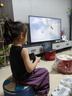雷神（ThundeRobot）G30S竞技版 无线游戏手柄 扳机振动类xbox电脑PC手机switch电视steam蓝牙ns原神双影奇境 实拍图