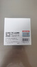 纽曼（Newmine）XL02 typec有线降噪隔音睡眠线控音乐手机模拟耳机入耳式type-c版侧睡不压耳耳塞安卓适配 白色 实拍图