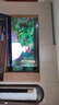 海信电视小墨E5Q Pro 85英寸超画质U+MiniLED 信芯芯片墨晶屏300Hz高刷85E5Q-PRO E5NPRO+升级国家补贴 实拍图
