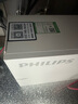 飞利浦（PHILIPS）净水器家用净水机U22 5年RO反渗透富锶矿化 母婴 2.6L/分大流量1000G直饮机AUT8010【国家补贴】 实拍图