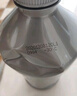 蓝星夏季汽车玻璃水0℃去油膜雨刮水强力去污虫胶鸟粪通用 2L*2瓶 实拍图