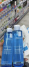 理肤泉温泉润肤水200ml 补水保湿滋润爽肤水舒缓干燥护肤品生日礼物 实拍图