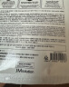 JMsolution肌司研水光补水保湿面膜35ml*10片 舒缓水润保湿 520情人节礼物 实拍图