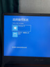 远程xp10系统重装电脑维修苹果笔记本7做虚拟机8故障mac双安装虚拟机技术指导服务黑苹果远程安装 实拍图